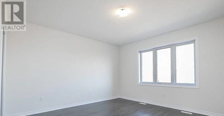 10 Explorer Way, Thorold, ON, L2V 0K1 - 13