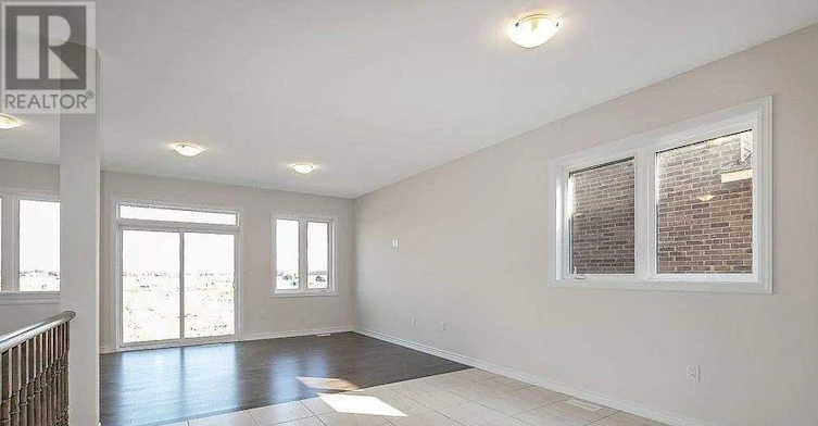 10 Explorer Way, Thorold, ON, L2V 0K1 - 5