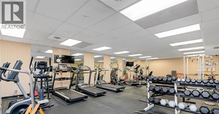 1608-380 Pelissier, Windsor, ON, N9A 6V7 - 35