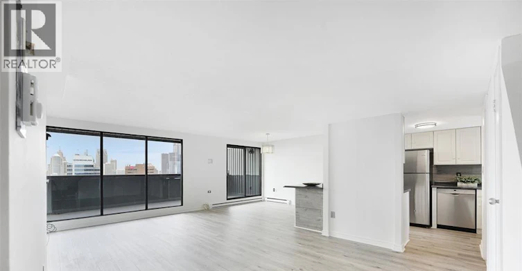 1608-380 Pelissier, Windsor, ON, N9A 6V7 - 4