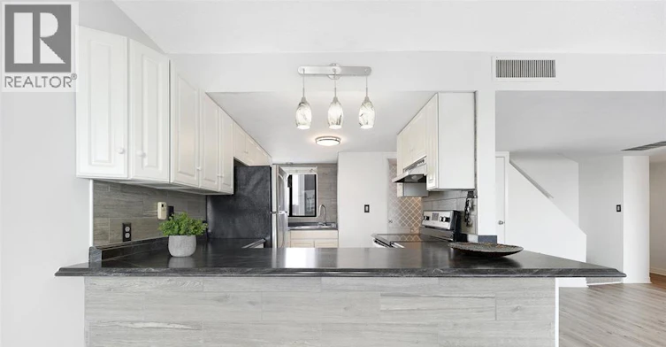 1608-380 Pelissier, Windsor, ON, N9A 6V7 - 15