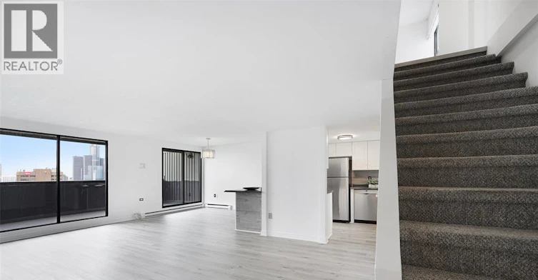 1608-380 Pelissier, Windsor, ON, N9A 6V7 - 22