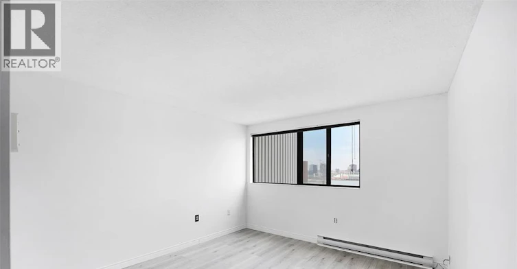1608-380 Pelissier, Windsor, ON, N9A 6V7 - 28