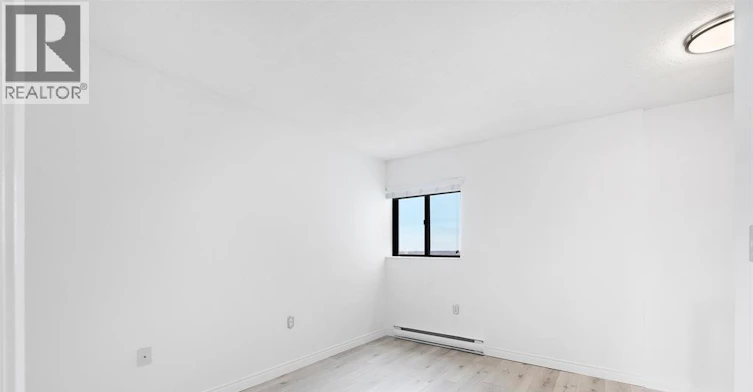 1608-380 Pelissier, Windsor, ON, N9A 6V7 - 25