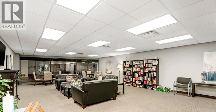 1608-380 Pelissier, Windsor, ON, N9A 6V7 - 40