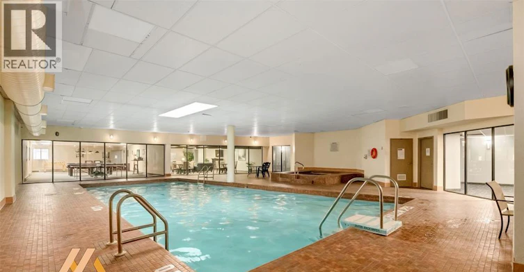 1608-380 Pelissier, Windsor, ON, N9A 6V7 - 36