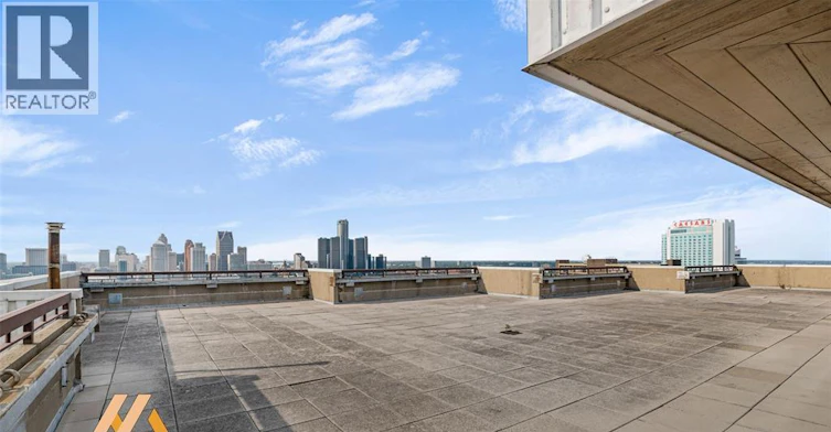 1608-380 Pelissier, Windsor, ON, N9A 6V7 - 34
