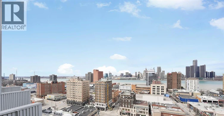 1608-380 Pelissier, Windsor, ON, N9A 6V7 - 14