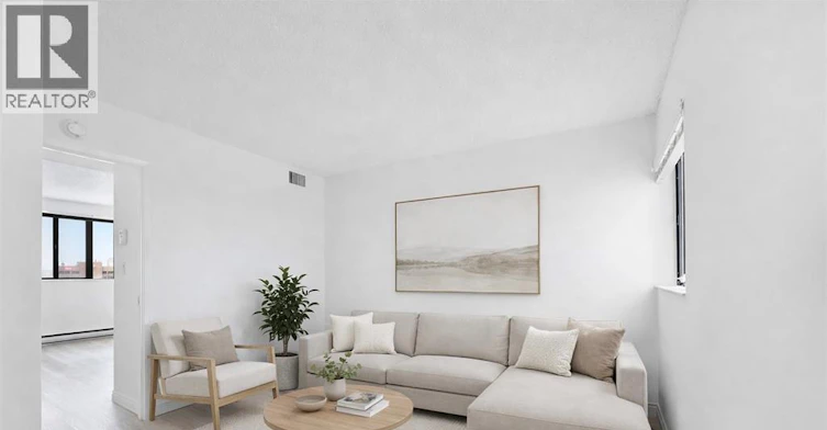1608-380 Pelissier, Windsor, ON, N9A 6V7 - 23