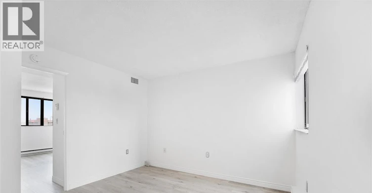 1608-380 Pelissier, Windsor, ON, N9A 6V7 - 24