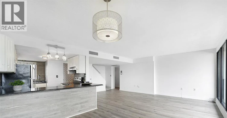 1608-380 Pelissier, Windsor, ON, N9A 6V7 - 6