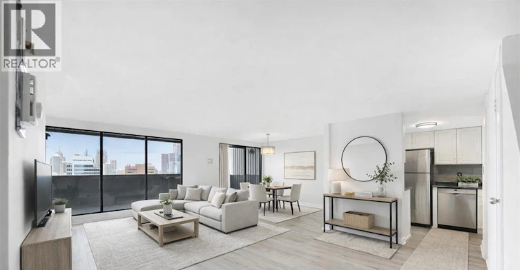 1608-380 Pelissier, Windsor, ON, N9A 6V7 - 3