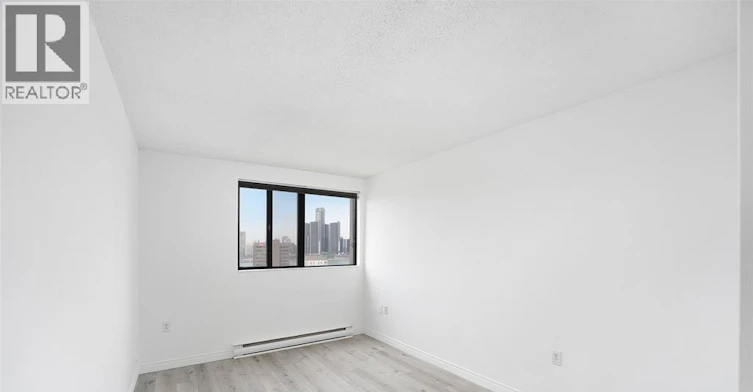 1608-380 Pelissier, Windsor, ON, N9A 6V7 - 30