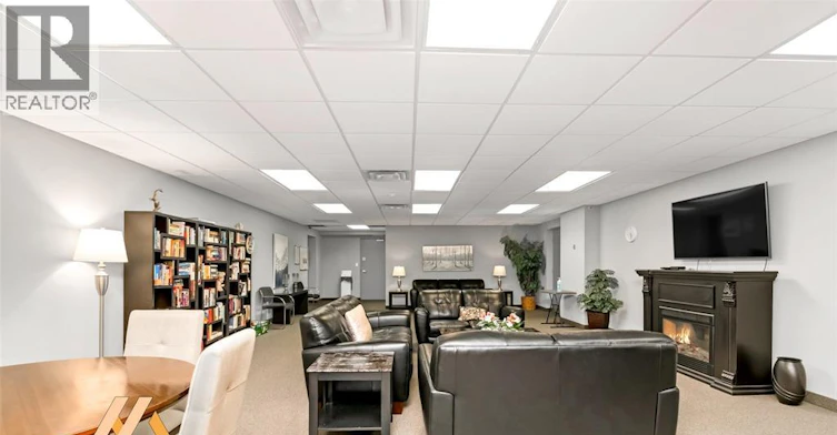1608-380 Pelissier, Windsor, ON, N9A 6V7 - 41