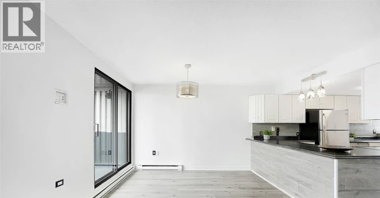 1608-380 Pelissier, Windsor, ON, N9A 6V7 - 8