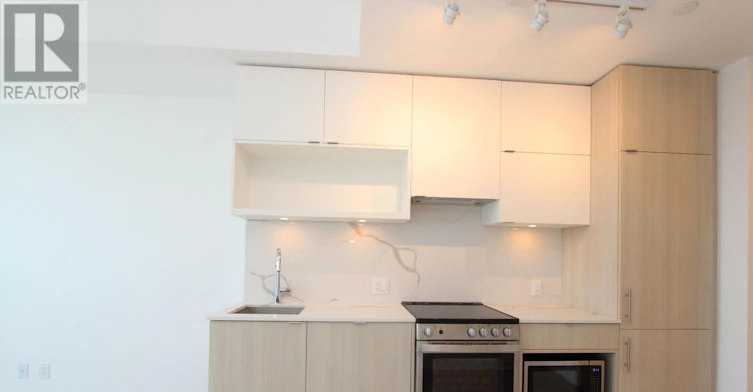 2605-100 Queen Street E, Toronto, ON, M5C 0B5 - 3