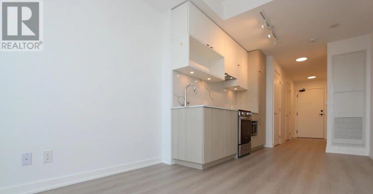 2605-100 Queen Street E, Toronto, ON, M5C 0B5 - 2