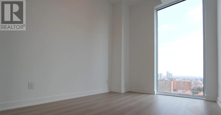 2605-100 Queen Street E, Toronto, ON, M5C 0B5 - 4