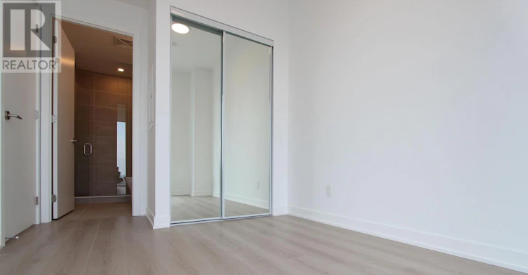 2605-100 Queen Street E, Toronto, ON, M5C 0B5 - 6