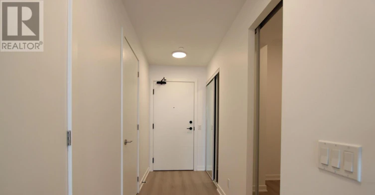 2605-100 Queen Street E, Toronto, ON, M5C 0B5 - 13