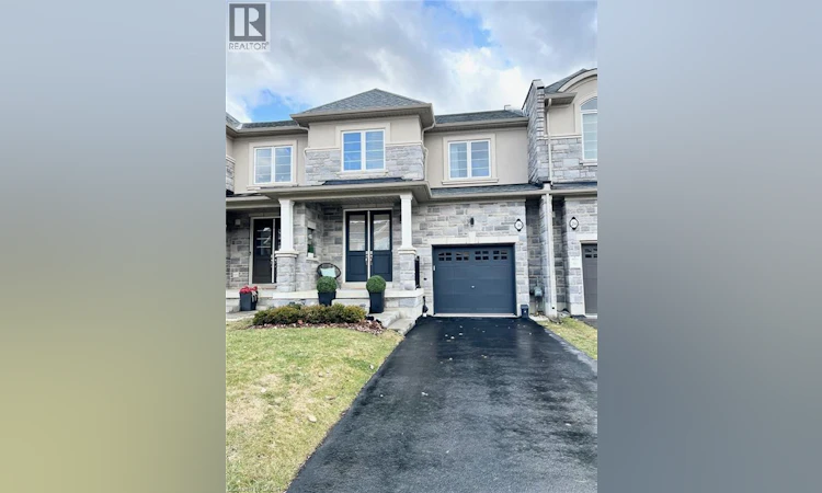 30 Heming Trail