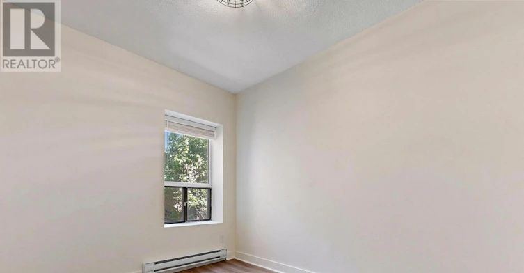 F-133 Wineva Avenue, Toronto, ON, M4E 2T3 - 20