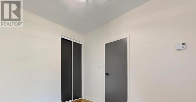 F-133 Wineva Avenue, Toronto, ON, M4E 2T3 - 22