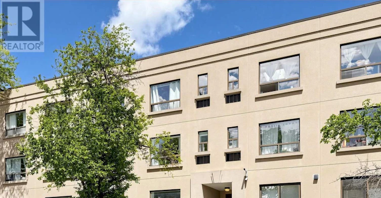 F-133 Wineva Avenue, Toronto, ON, M4E 2T3 - 27