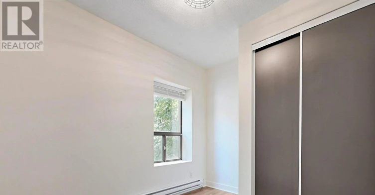 F-133 Wineva Avenue, Toronto, ON, M4E 2T3 - 18