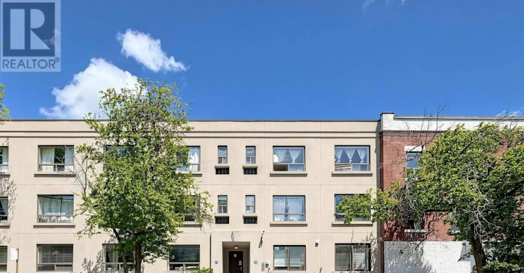 F-133 Wineva Avenue, Toronto, ON, M4E 2T3 - 26
