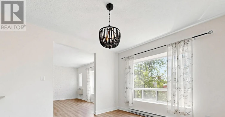 F-133 Wineva Avenue, Toronto, ON, M4E 2T3 - 5