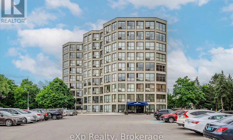 602-24 Marilyn Drive