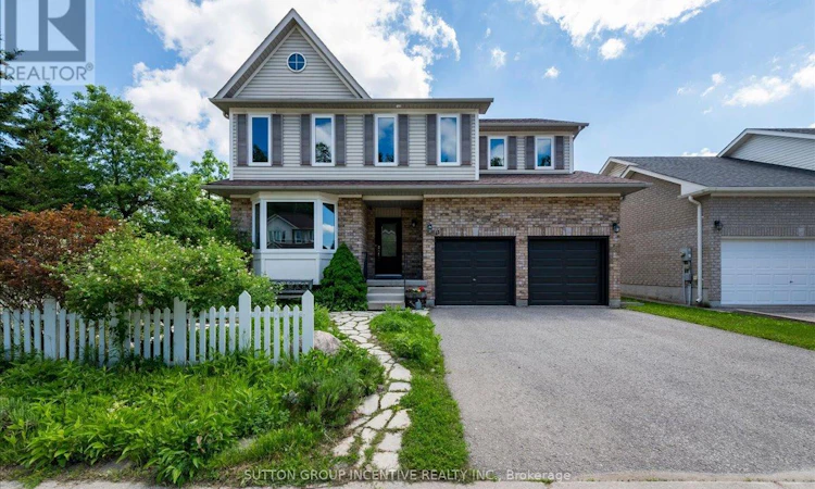 11 Thrushwood Drive
