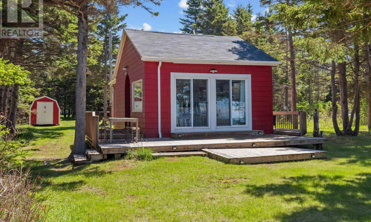 82 Gordon Cove Road