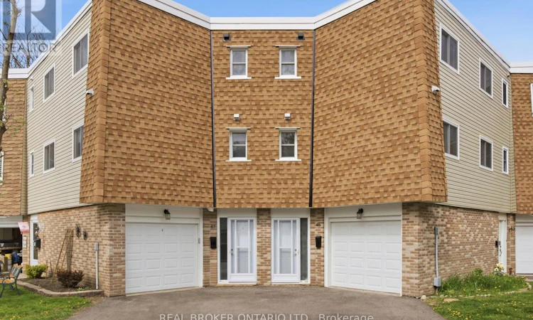 46-60 Elmsdale Drive