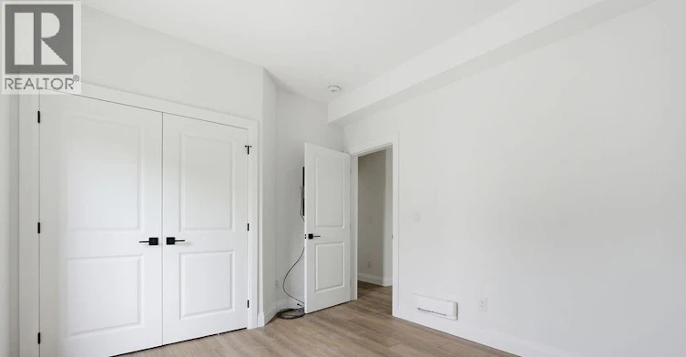 203-133 Laird Avenue, Essex, ON, N8M 1S4 - 13