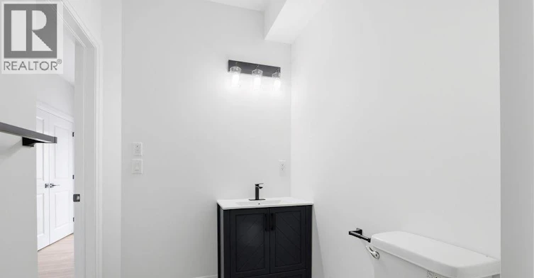 203-133 Laird Avenue, Essex, ON, N8M 1S4 - 9