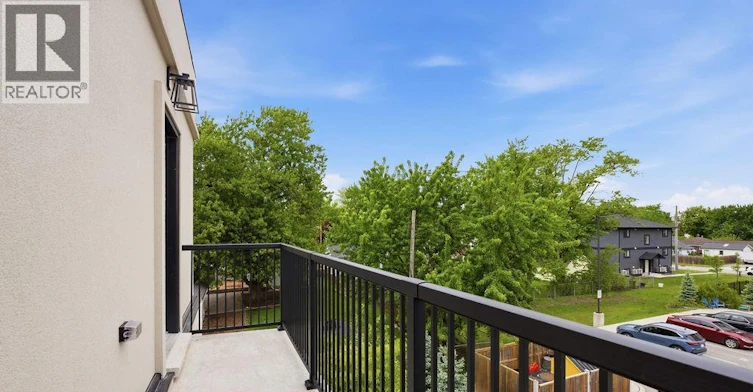 203-133 Laird Avenue, Essex, ON, N8M 1S4 - 14