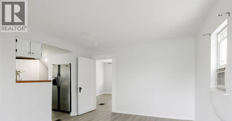 UPPER-1453 Marentette, Windsor, ON, N8X 4E2 - 12