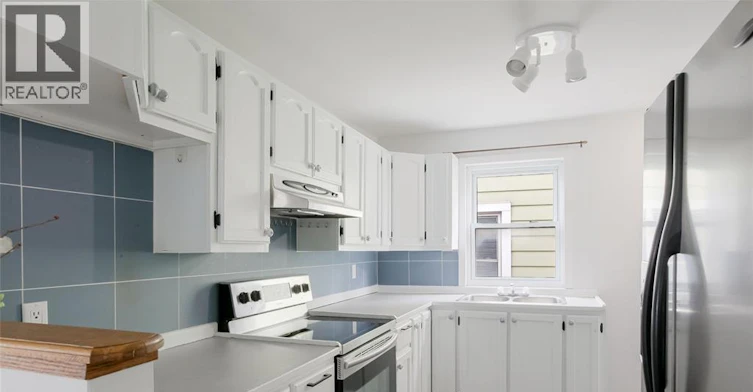 UPPER-1453 Marentette, Windsor, ON, N8X 4E2 - 7