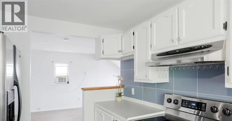 UPPER-1453 Marentette, Windsor, ON, N8X 4E2 - 10