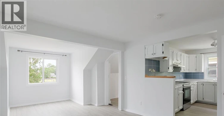 UPPER-1453 Marentette, Windsor, ON, N8X 4E2 - 17