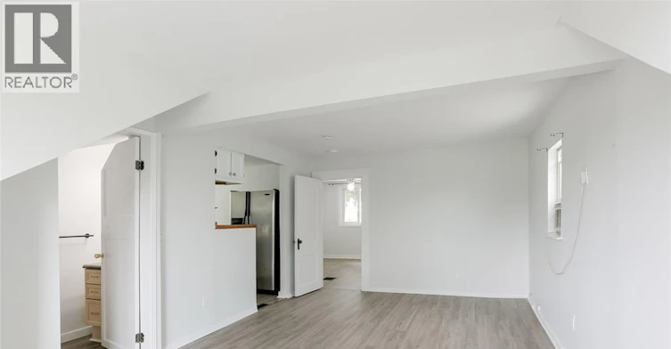 UPPER-1453 Marentette, Windsor, ON, N8X 4E2 - 14