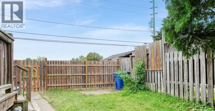 UPPER-1453 Marentette, Windsor, ON, N8X 4E2 - 25