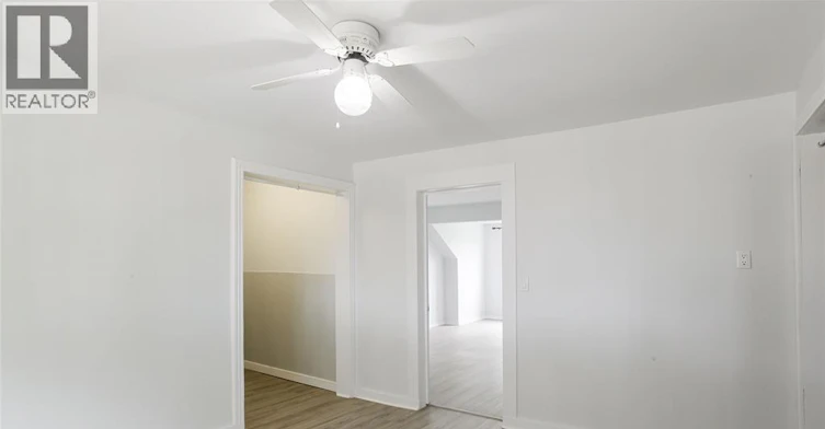 UPPER-1453 Marentette, Windsor, ON, N8X 4E2 - 23