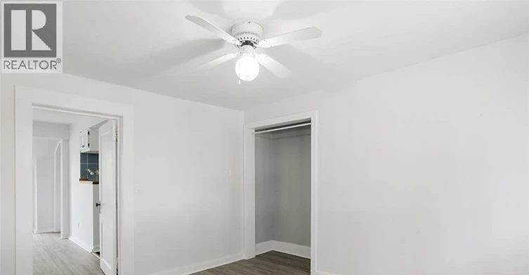 UPPER-1453 Marentette, Windsor, ON, N8X 4E2 - 22
