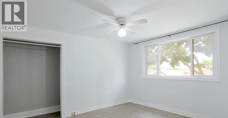 UPPER-1453 Marentette, Windsor, ON, N8X 4E2 - 19