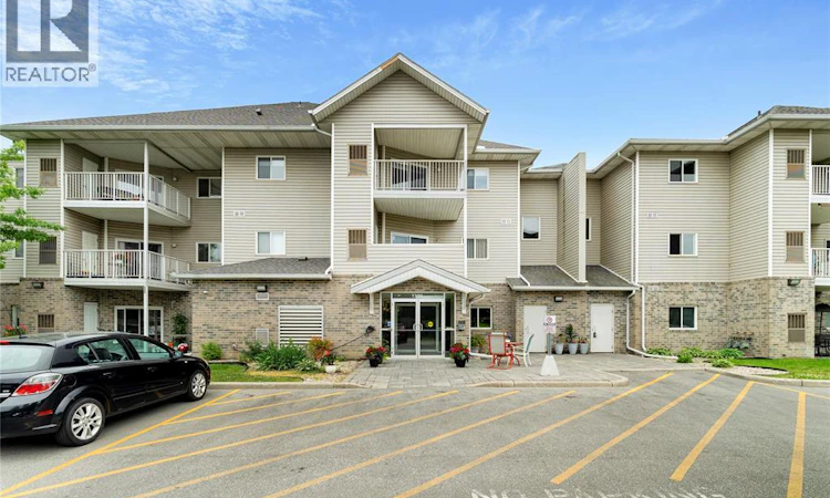 228-1390 Lauzon Road