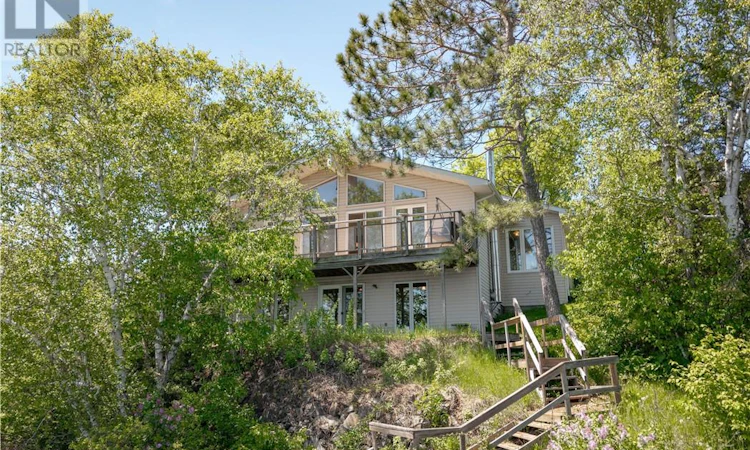 3906 Del Street