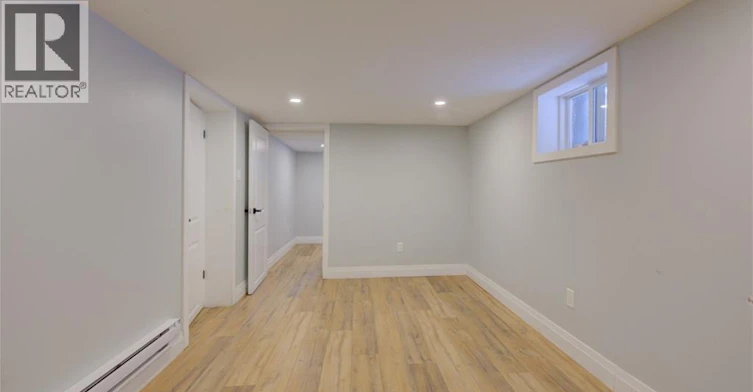 Basement-21 Fairview Avenue, Kitchener, ON, N2H 3E7 - 7